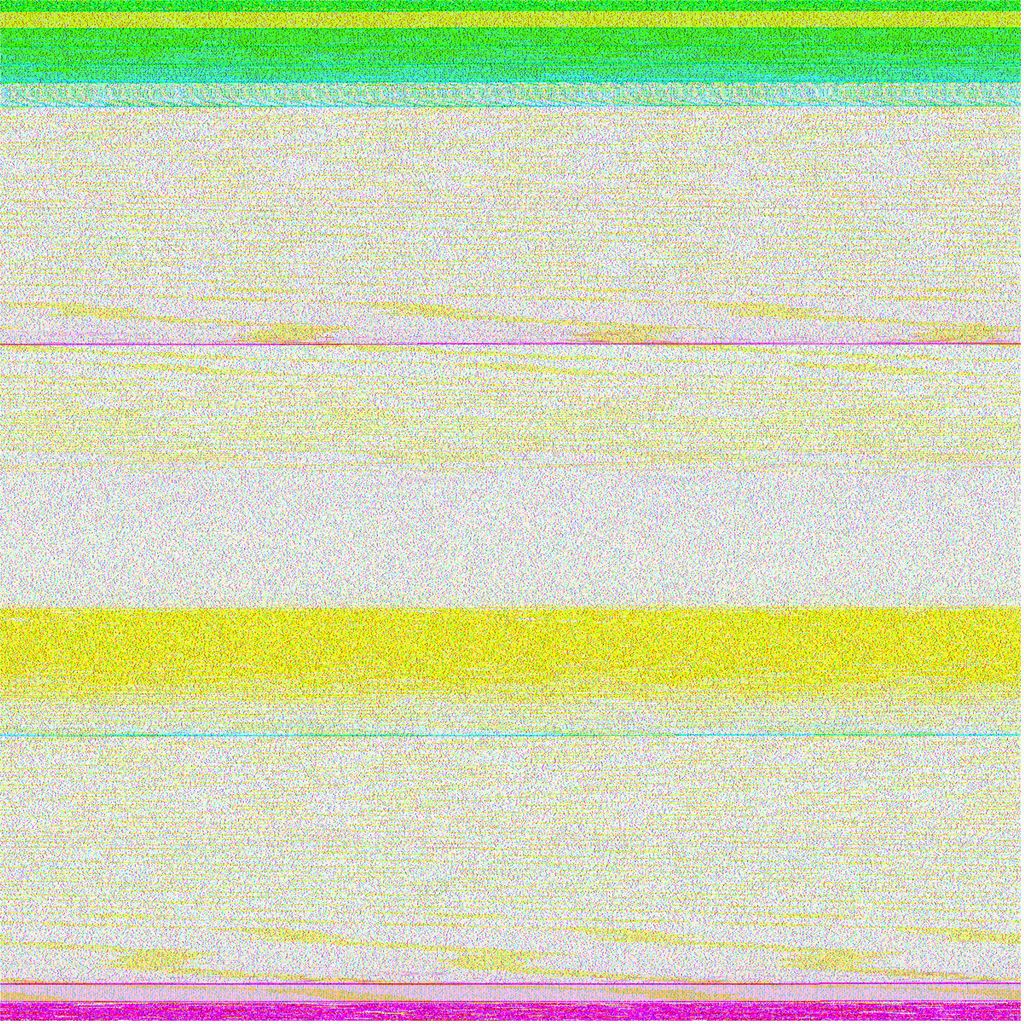 Huhn mit Eiern Glitzer-Kaffeebecher mit Spruch Ich kacke Frühstück