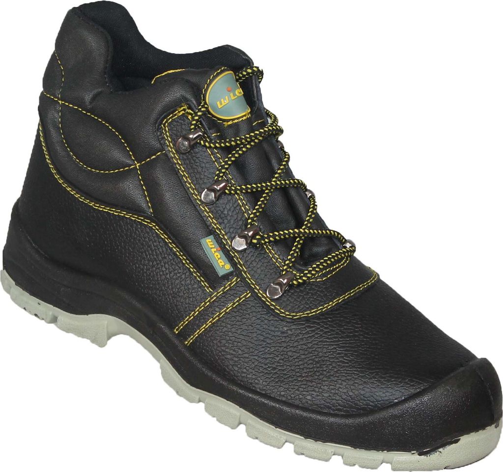 Wica Valentia ÜK Schnürstiefel 33136-48 Größe 48