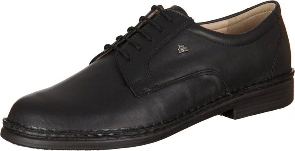 Finn Comfort scarpe Milano Montana, 01201060099 Immagine del prodotto 