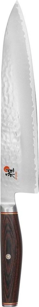 Miyabi nůž Gyutoh 24 cm 340732410 Obrázek produktu 