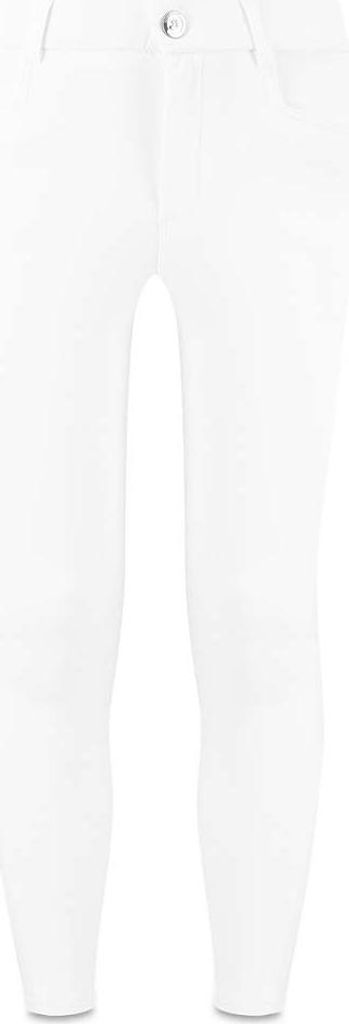 Kentucky Horsewear Mexico City Kniegrip Reithose Jungen