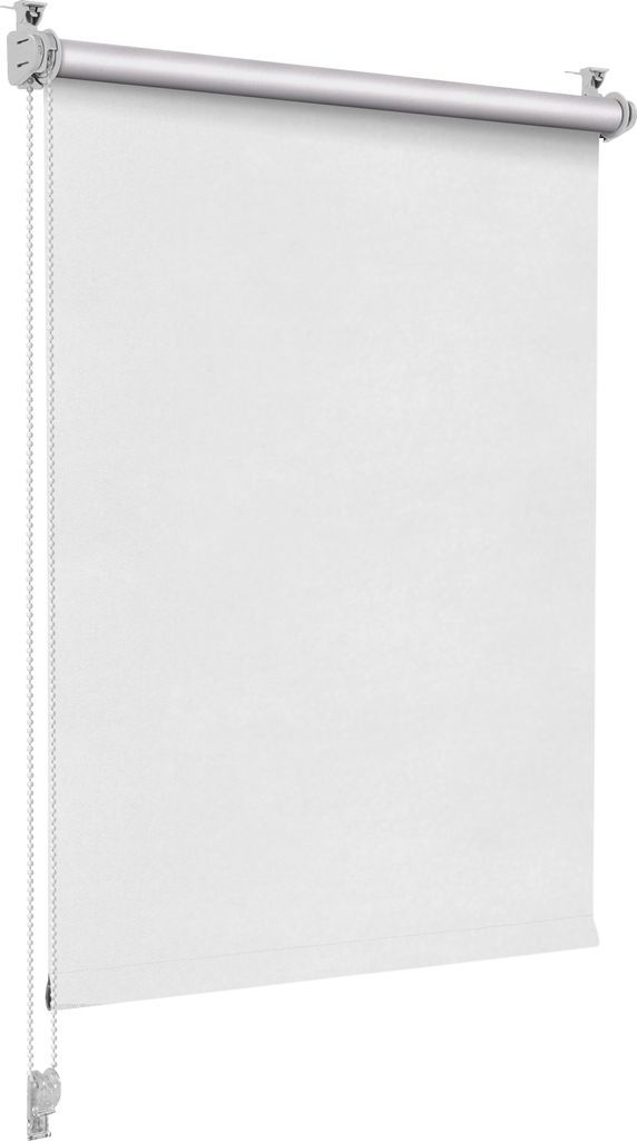 Sonello Verdunkelungsrollo Klemmfix ohne Bohren 60 x 210 Produktbild 