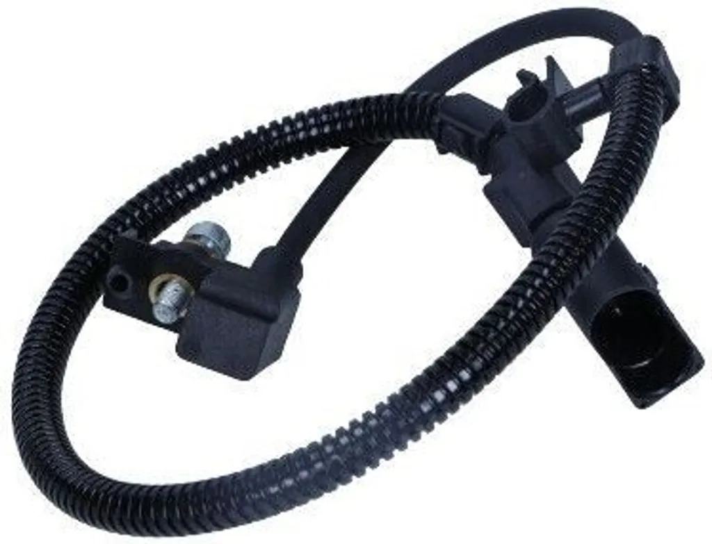 Solution panne démarrage : Capteur PMH MAXGEAR pour VW Polo et Seat