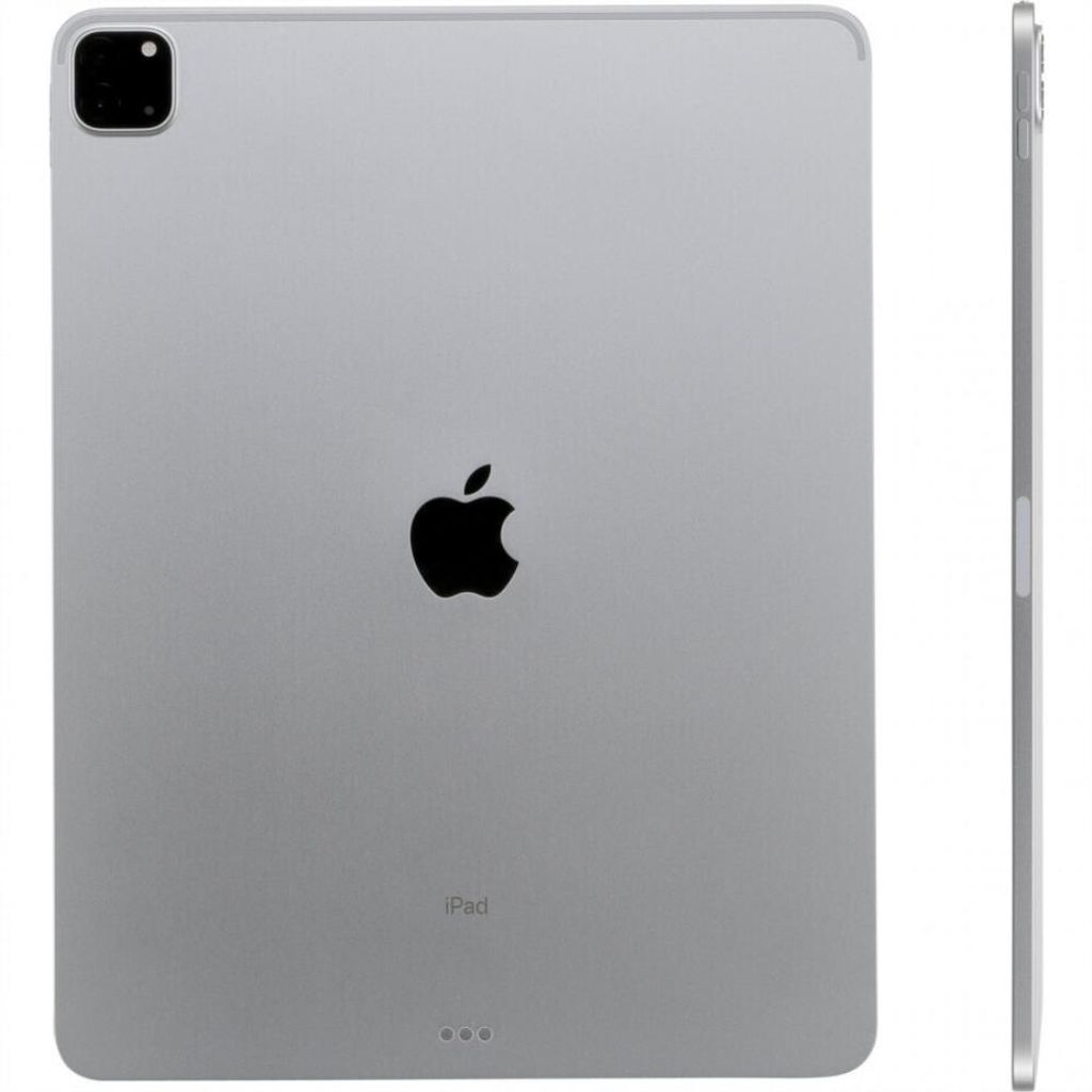 Apple iPad Pro, 32,8 cm (12.9"), 2732 x 2048 px, 2 TB, 16 Obrázok produktu 