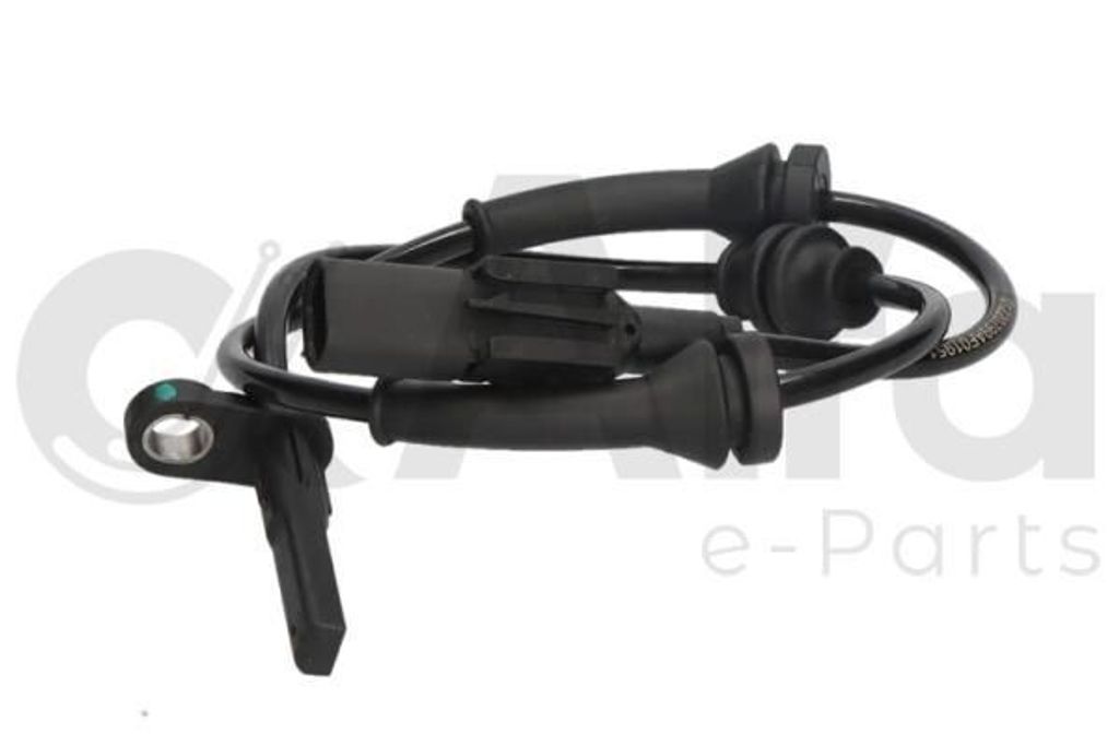 Alfa e-Parts ABS Sensor Raddrehzahl Hinten für FIAT DOBLO Kasten/Kombi (263) AF01951