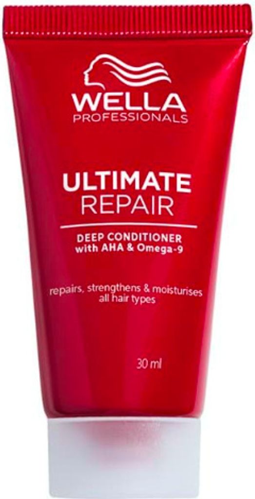 Wella Ultimate Repair Conditioner 30ml