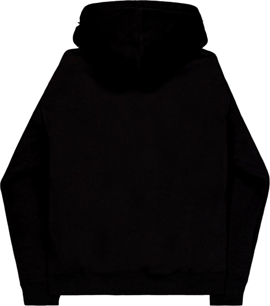 Alpha Industries Kapuzenpullover Hoodie