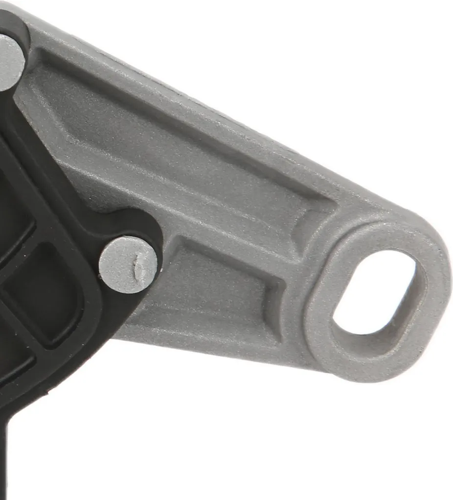 Interruttore Posizione Cambio 84540-80A020 Chevrolet Aveo 04-11