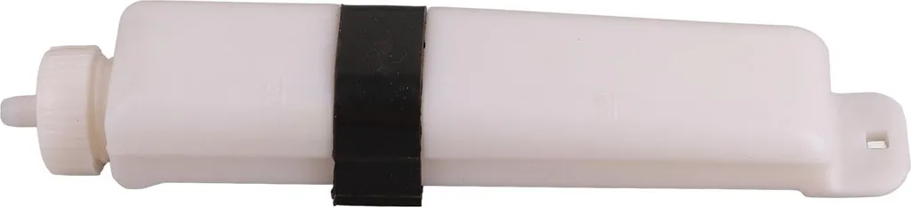 Sostituzione Striscia Serbatoio Acqua Jinling ATV 250cc JLA-21B JLA-923
