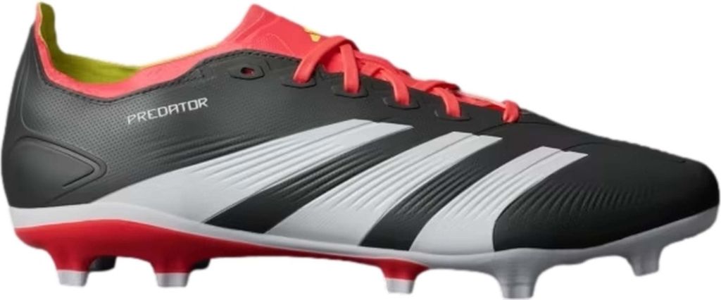 Scarpe da calcio Adidas IG7762 da Uomo Immagine del prodotto 