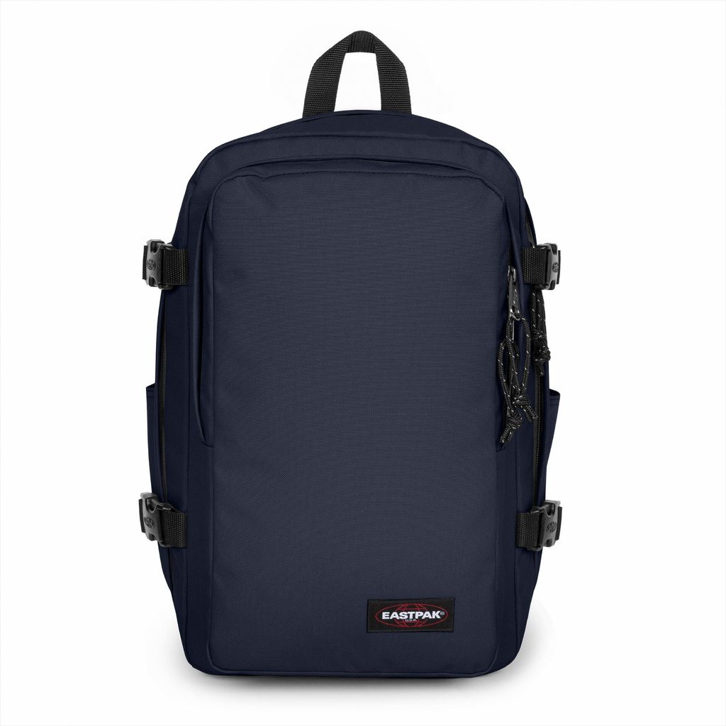 Eastpak Rucksack Cabin Pak ́r - Ultra Marine