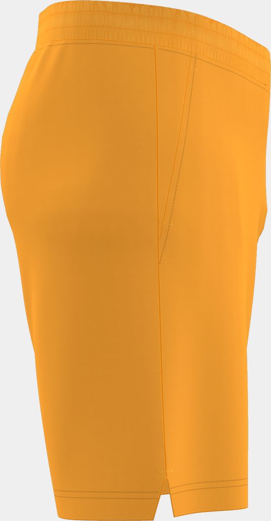 Joma Bermuda Drive, Fluororange, S