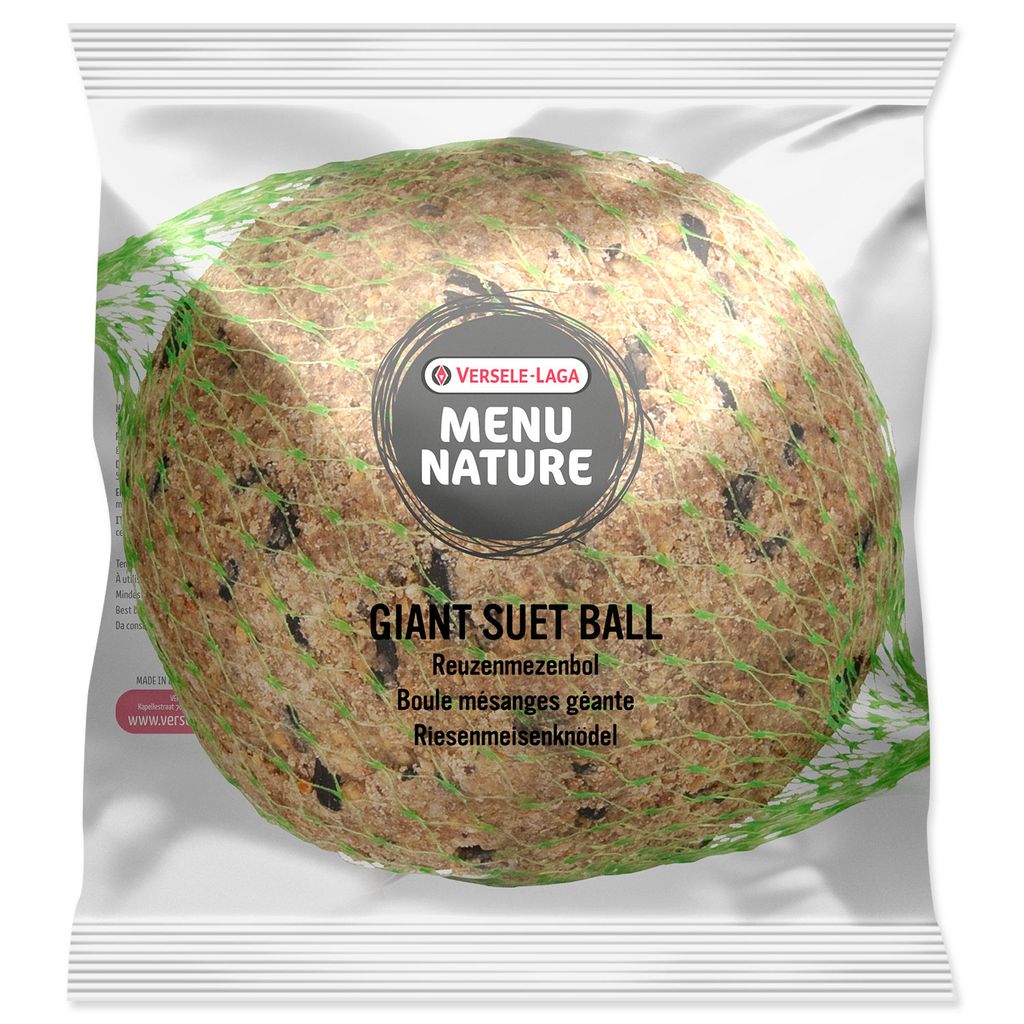 Kula Versele-Laga łojowa 500g Zdjęcie produktu 