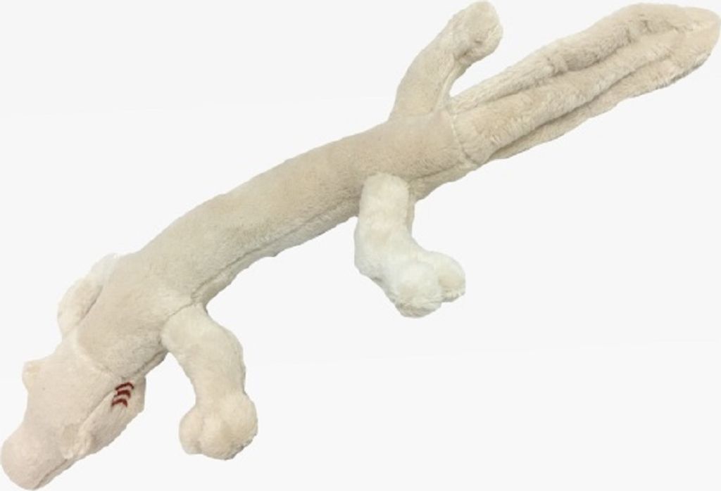 Cornelissen - Kuscheltier - Grottenolm - 33 cm Produktbild 