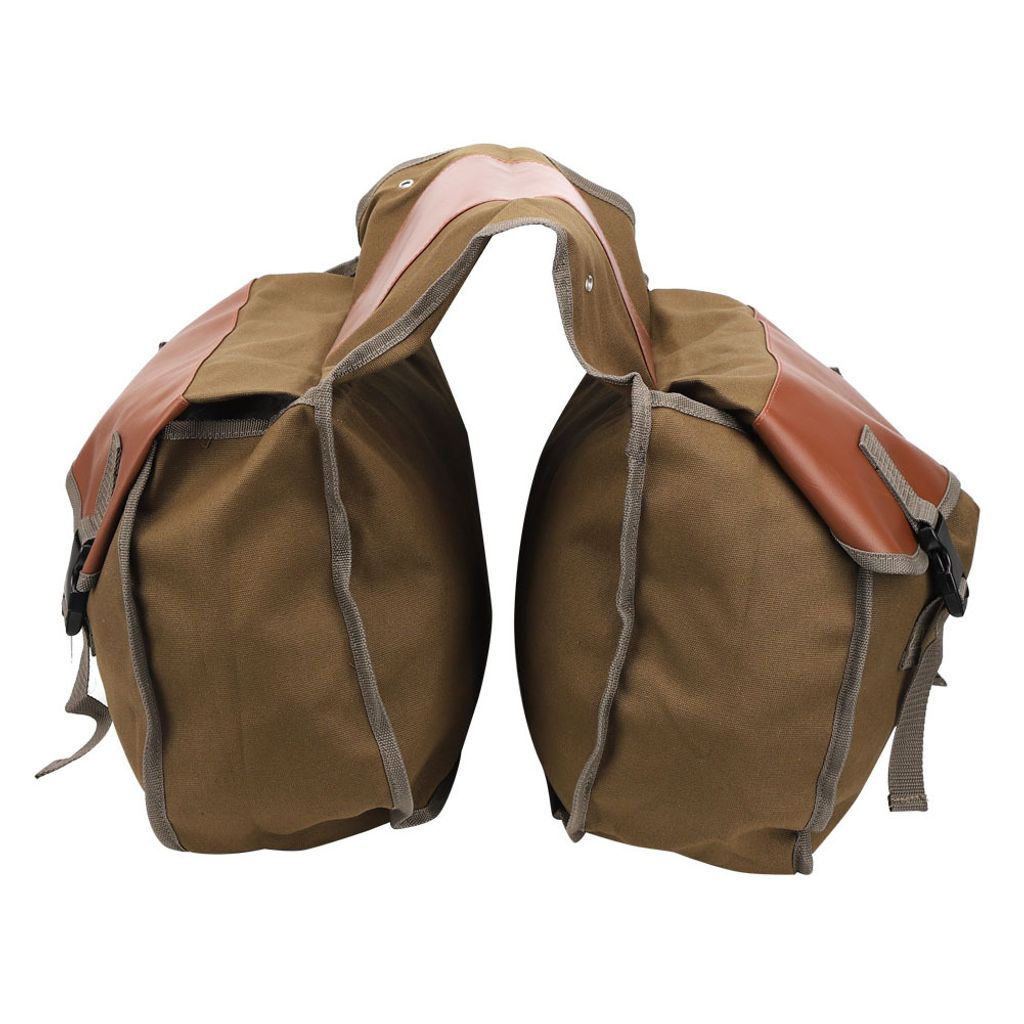 Fahrradtasche, Tasche für den hinteren Sitz, Fahrradträger für den hinteren Sitz, Gepäcktasche für den hinteren Sitz, Fahrradgepäck-Organizer