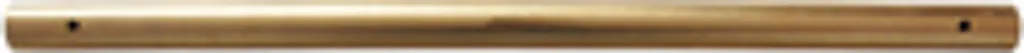 Prolunga KS TOOLS 963.8049 per Chiavi 46-58mm | Serie BRONZEplus - 2