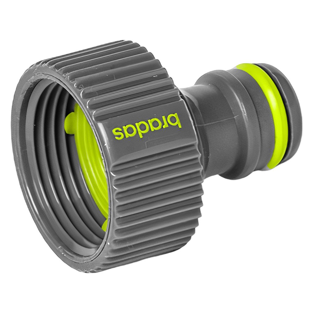 Bradas LE-2195, Konektor, Kapkový zavlažovací systém, Obrázek produktu 