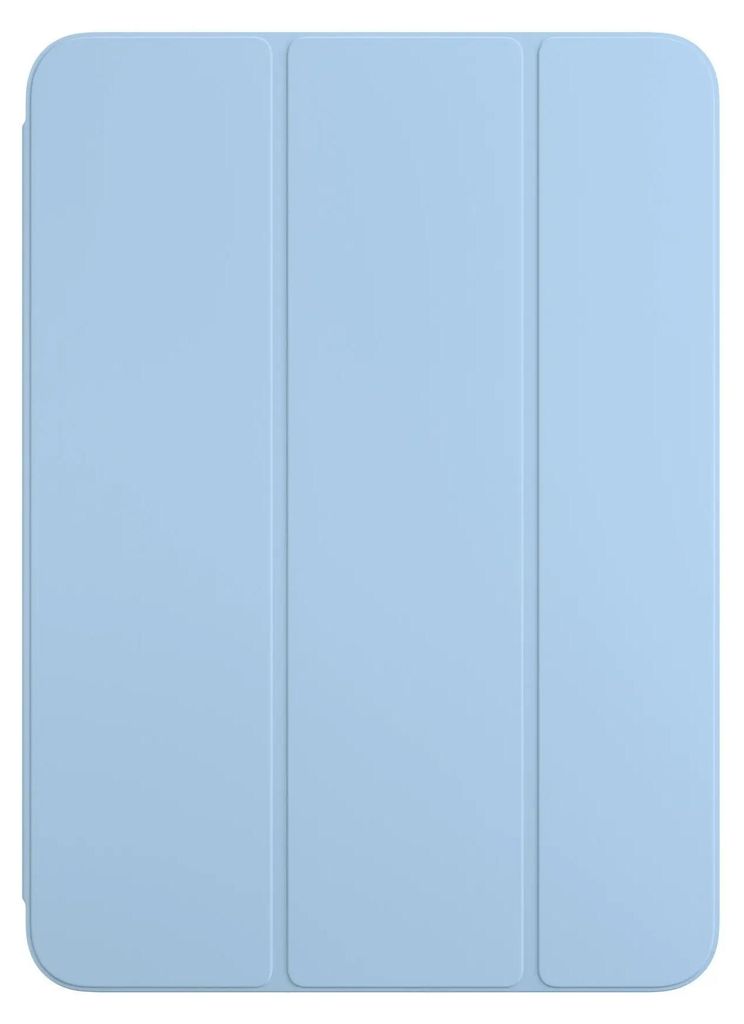 Apple Smart Folio für das Apple iPad 11 (2025) 11-Zoll A16 Produktbild 