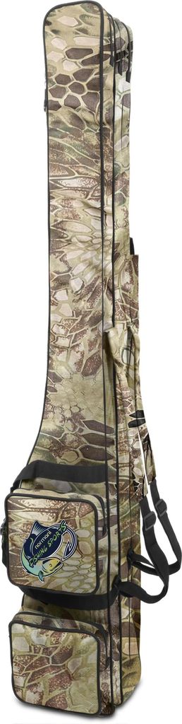 normani Rutentasche 1,60 m