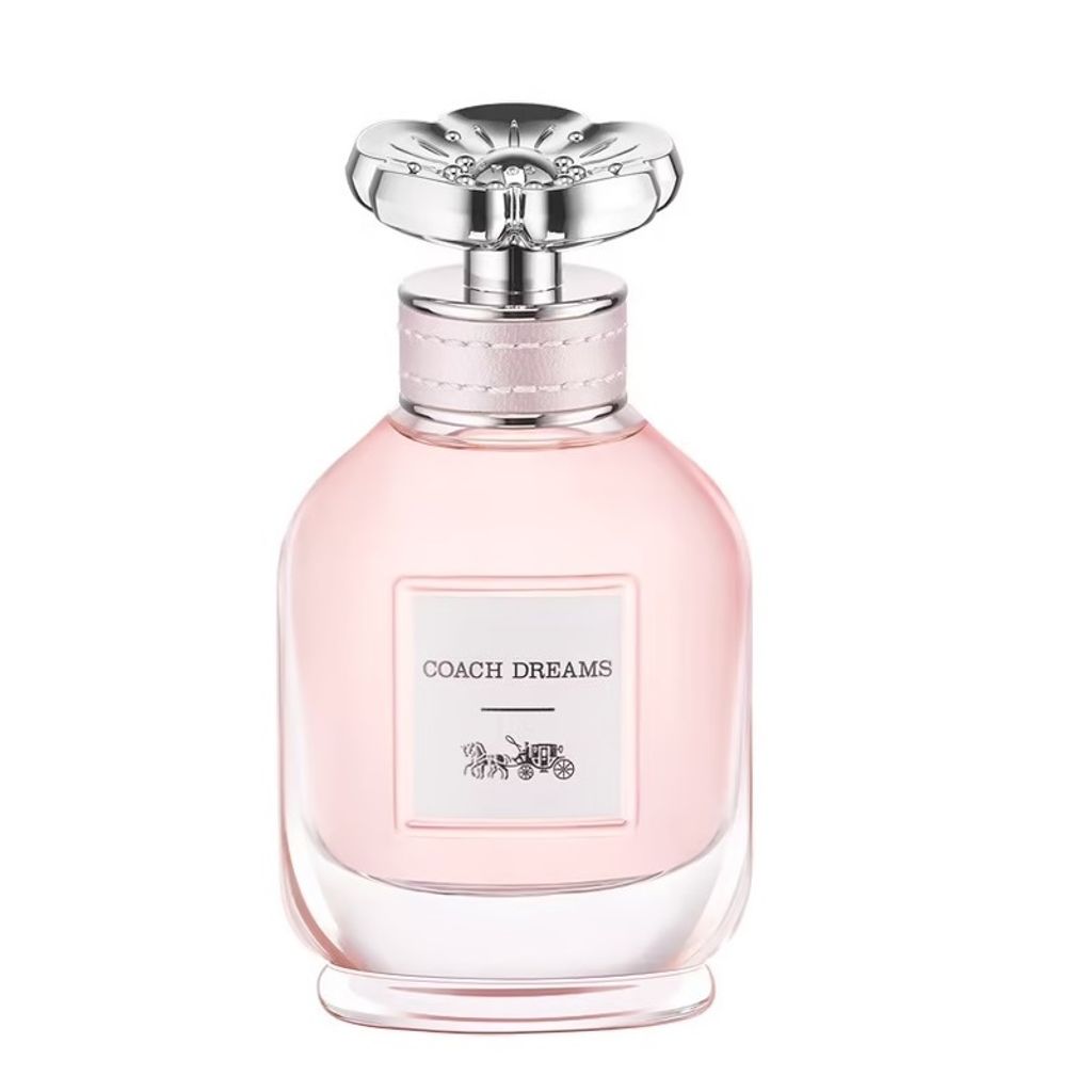 COACH Coach Dreams EDP spray 40ml
