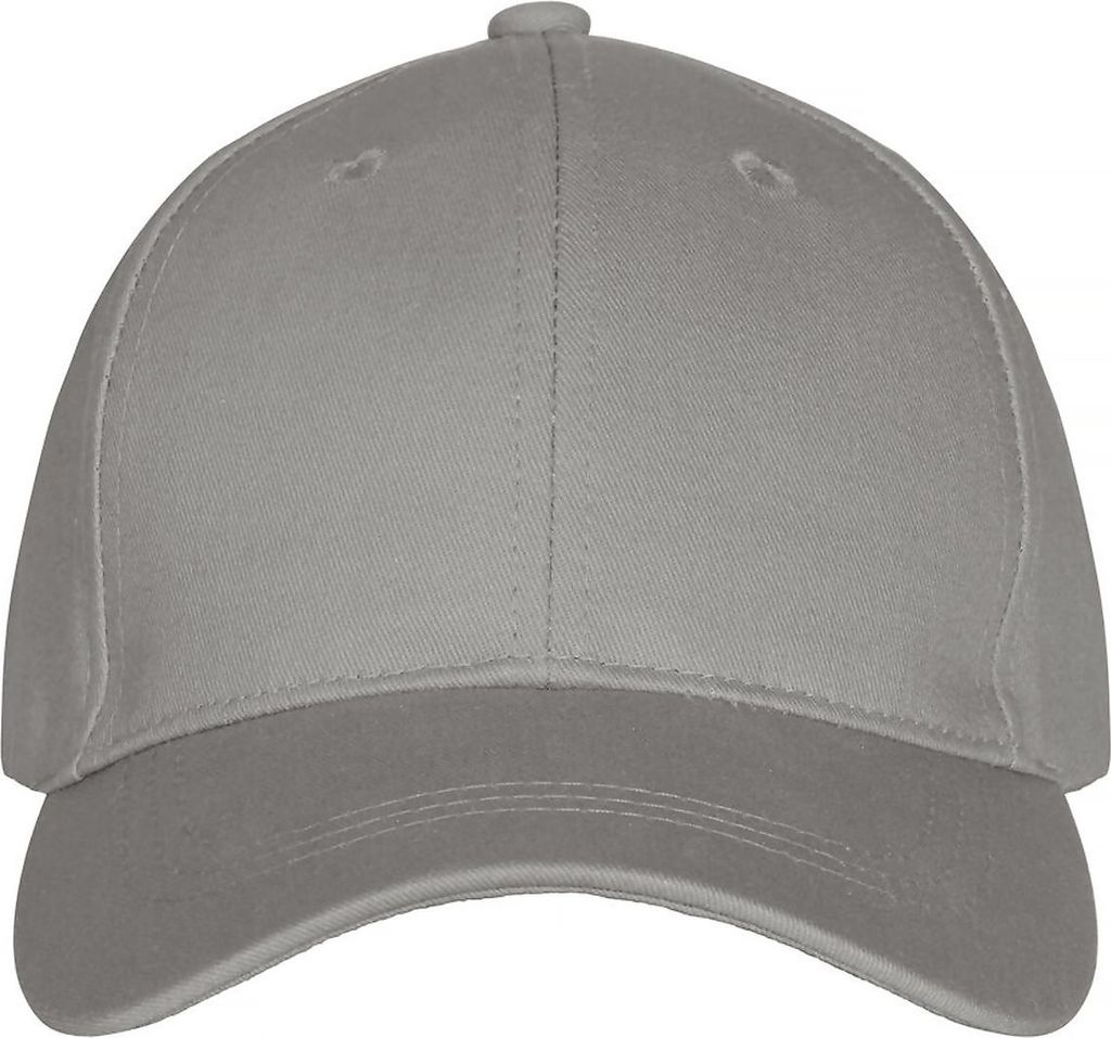 Clique Classic Cap
