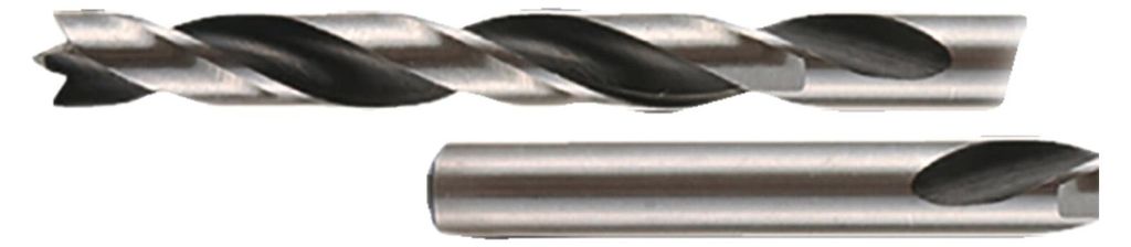 Makita D-07026, 1 Stück(e) Produktbild 