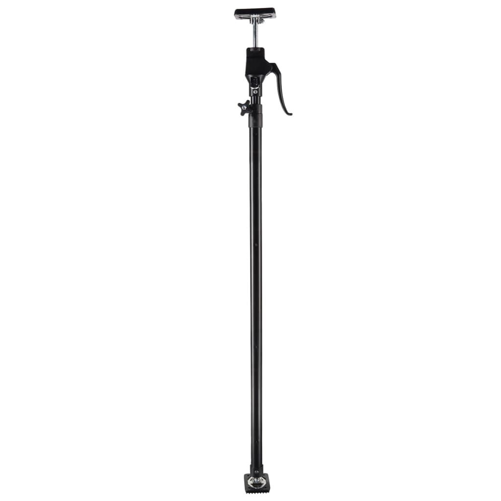 Wolfcraft Stütze max. 2,9 m