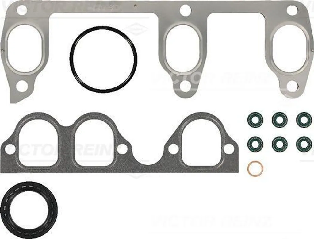 VICTOR REINZ 02-35128-01 Kit de joints de culasse pour Polo et Ibiza