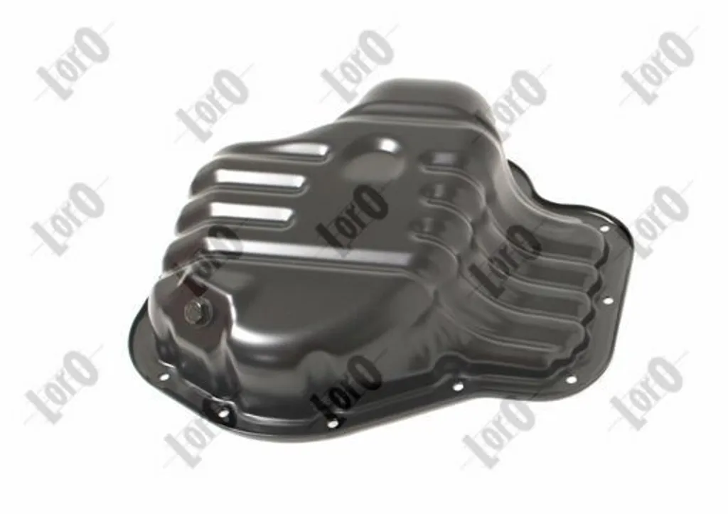 Carter d'huile ABAKUS 100-00-147 pour Toyota Avensis et RAV 4 II OE 12101