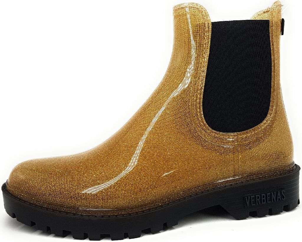 Verbenas Gaudi Igor 576002V04370704 (40/champagne-negro)