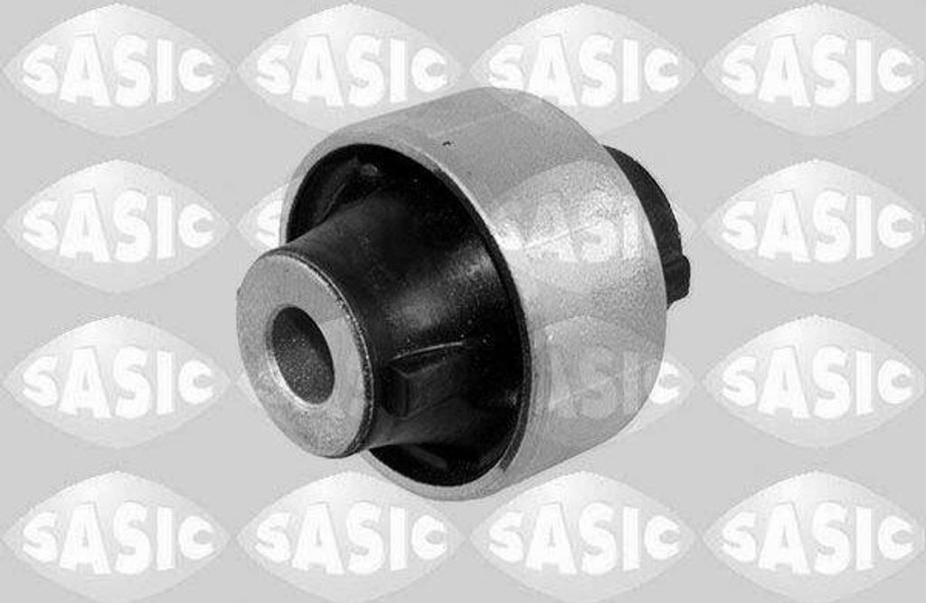 Lagerung Lenker für RENAULT LAGUNA III Grandtour (KT0/1) Vorne Hinten Unten 2254016 SASIC