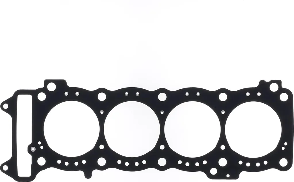 Joint de culasse Athena pour Suzuki GSX-R 1000 07-08 - Réf 1114121H00