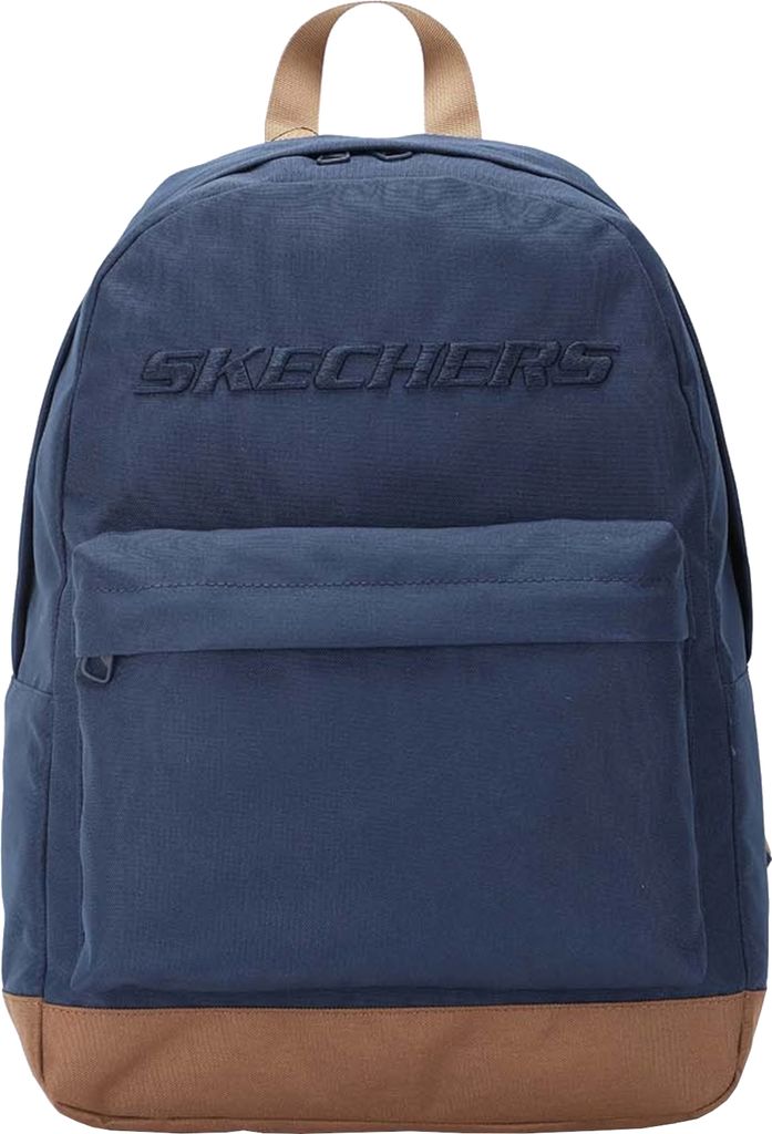 Catwalk Deichmann Rucksack Schwarz Skechers Rucksack Deichmann