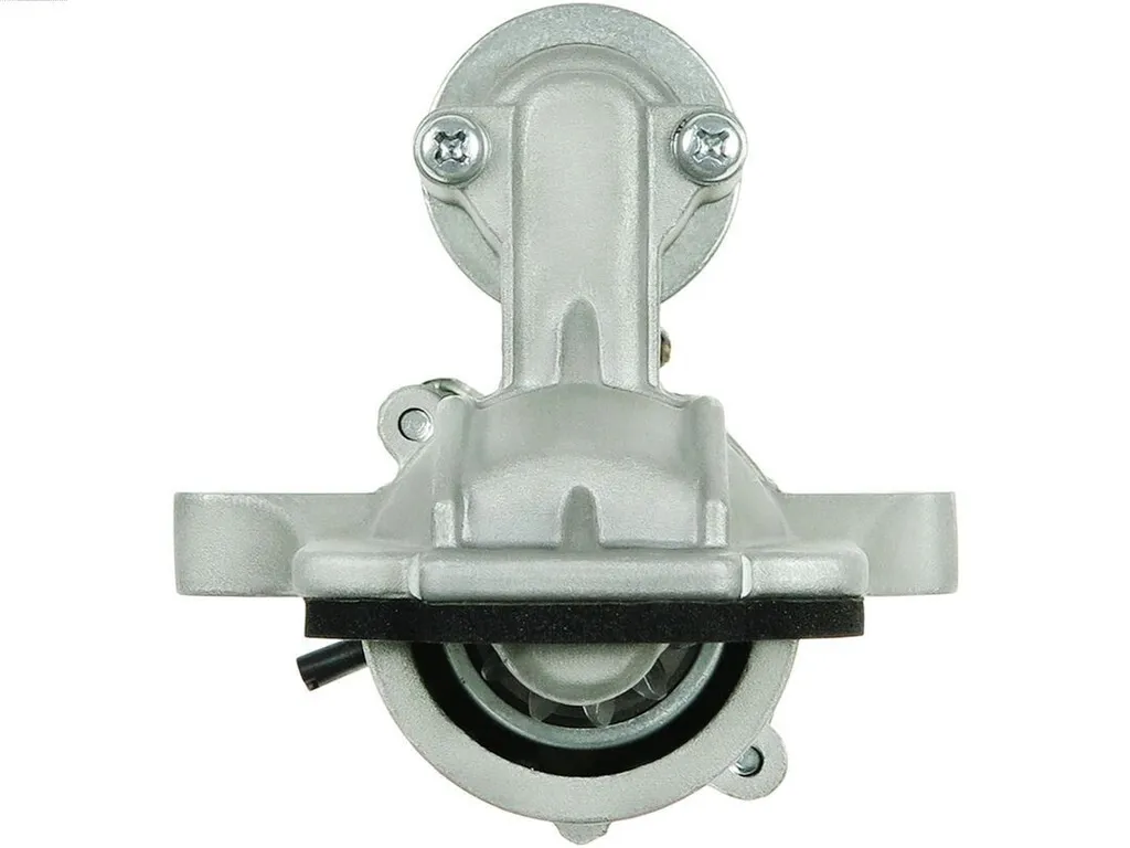 Démarreur Ford Focus III Turnier AS-PL S9273 pour trajet quotidien