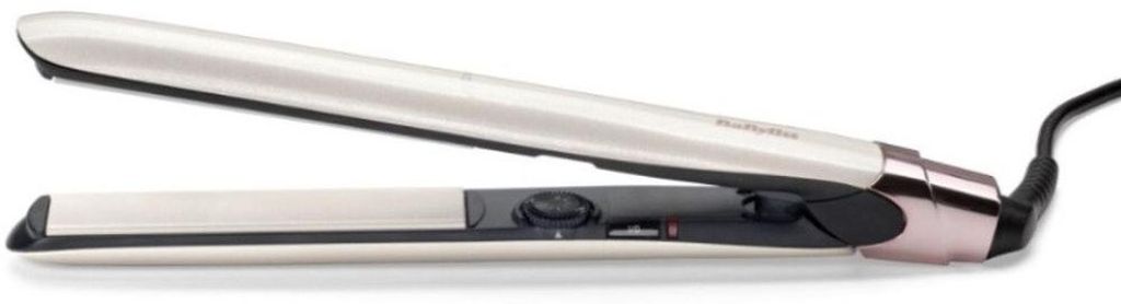 BaByliss ST914PE: Dispositivo de estilizado para el Imagen del producto 