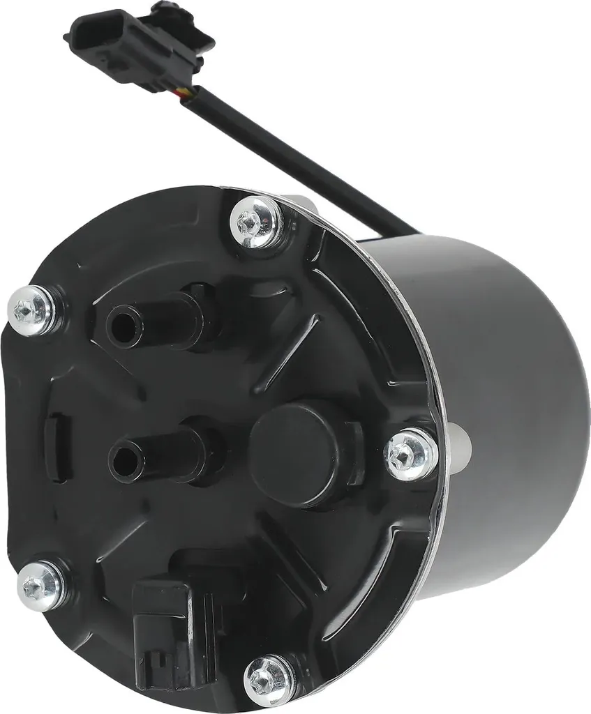 Filtre à carburant pour entretien Citan W415 - Remplacement standard