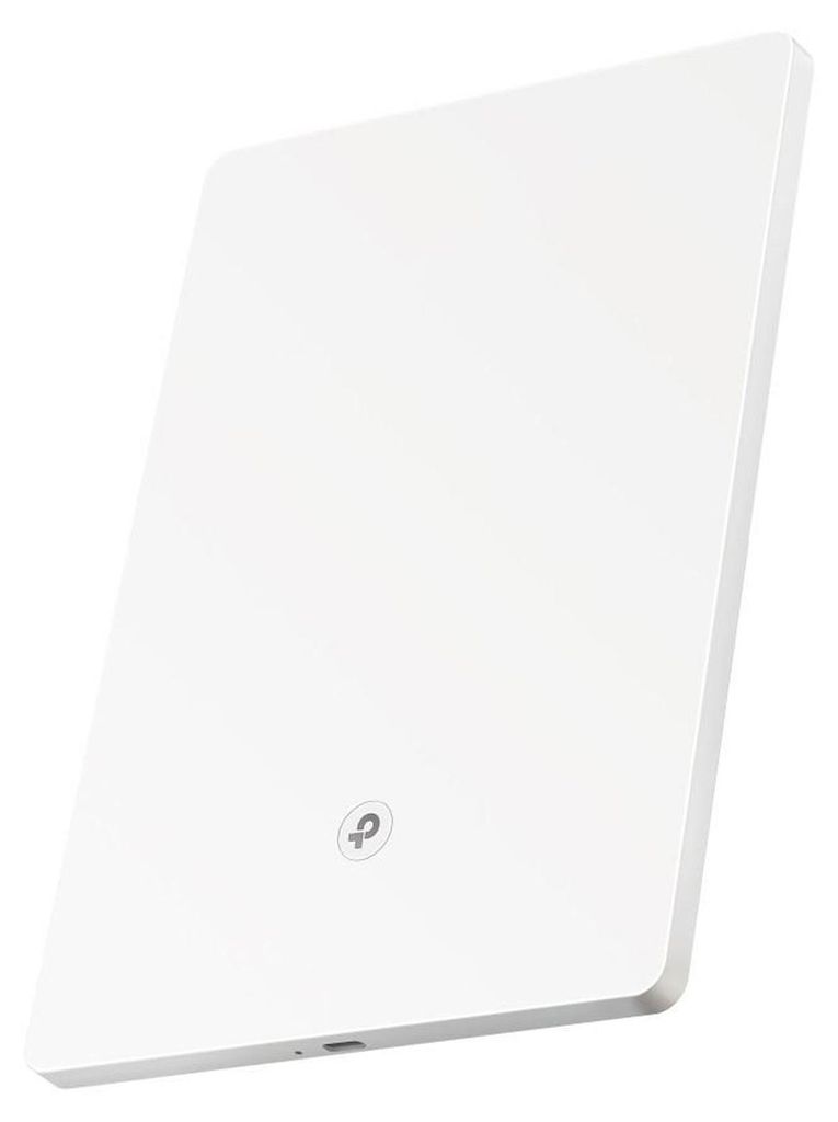 Estensore di portata TP-LINK Archer AX3000 Dual-Band Wi-Fi Immagine del prodotto 