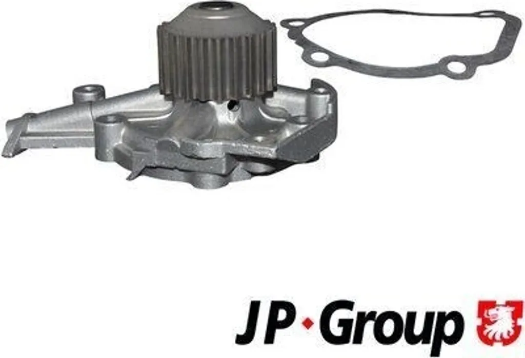 Pompe à eau SUZUKI Cappuccino EE pour entretien circuit refroidissement
