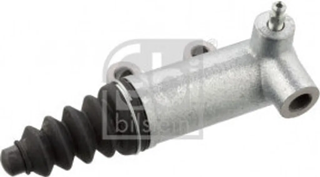 Récepteur d'embrayage Febi Bilstein 14129 OE 46421942 pour Fiat et Alfa