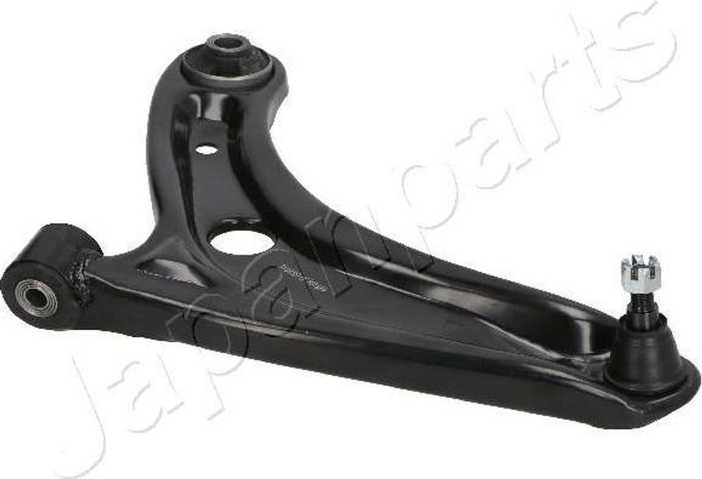 JAPANPARTS BS-426L Querlenker Vorne Links für HONDA Jazz II Schrägheck (GD, GE3, GE2)