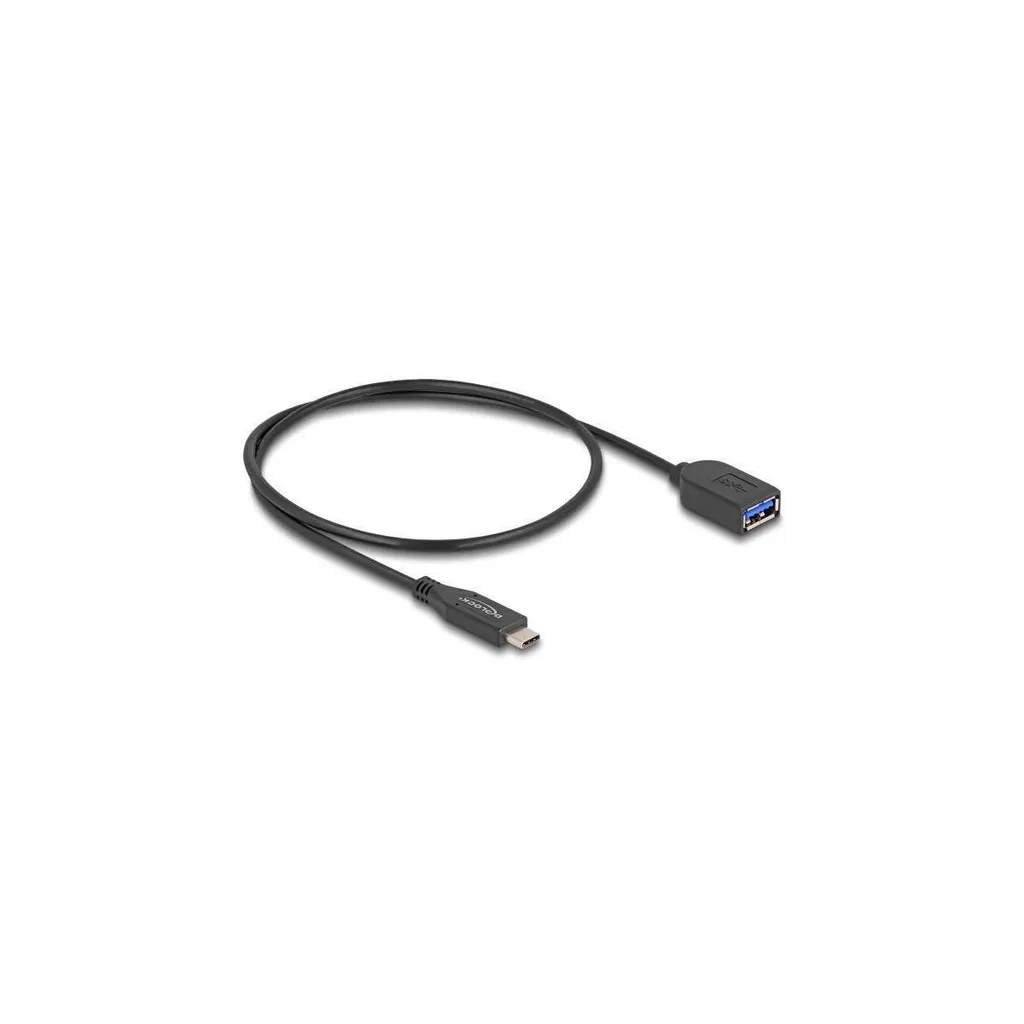Câble USB 10 Gbps Type-C mâle femelle : résolvez vos soucis de connexion