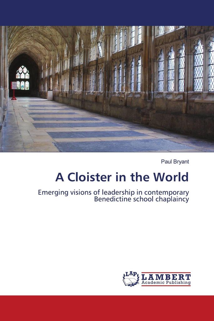 A Cloister in the World