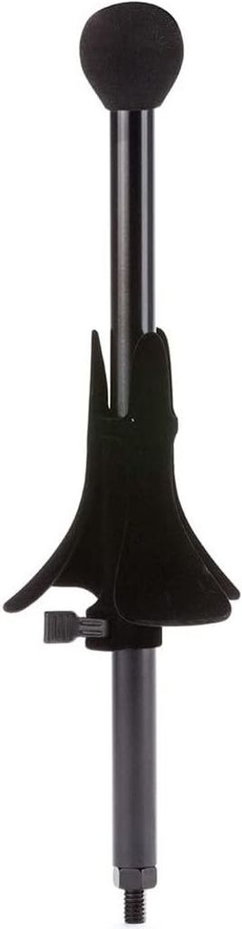 Hercules DS503B Ständer für Blasinstrument