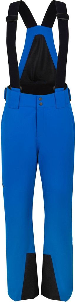 Ziener Skiwear Herren Ski Hose - TAZLIN-Z cobalt blue - 60