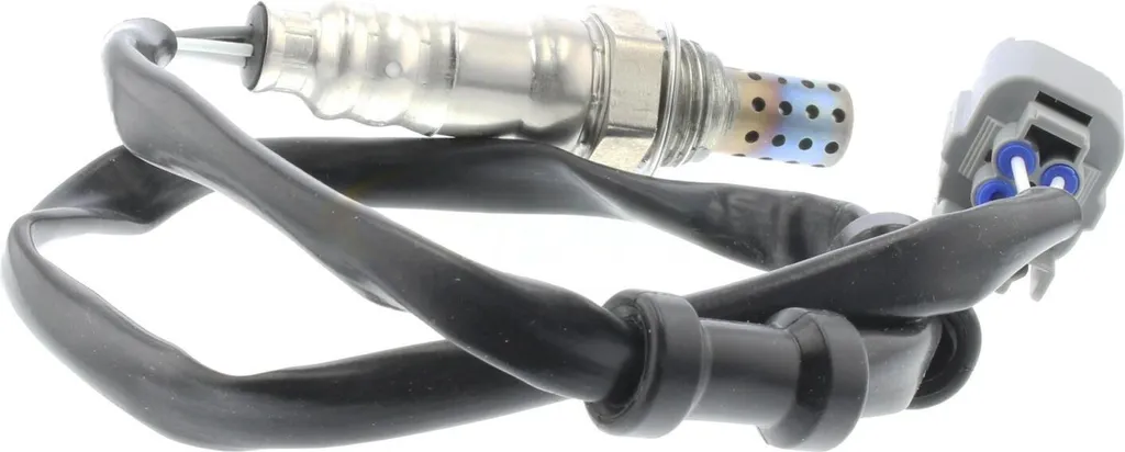 Sonde Lambda VEMO V26-76-0004 pour Honda Civic VII Hatchback EU EP - 4