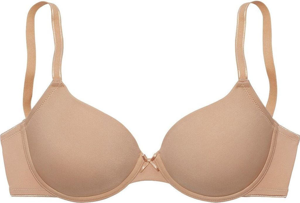 LASCANA Schalen-BH , T-Shirt-BH, Bügel-BH, Ela - perfect Produktbild 