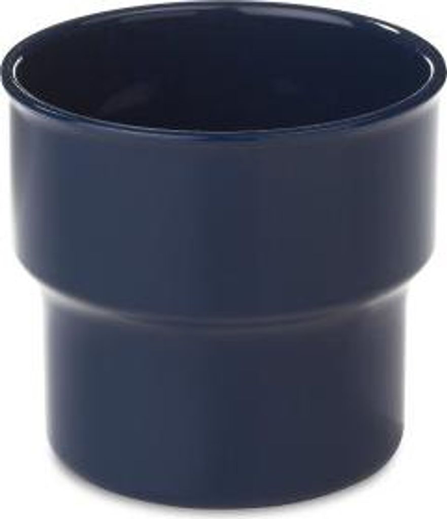Becher Basic 234 - Ocean blue
