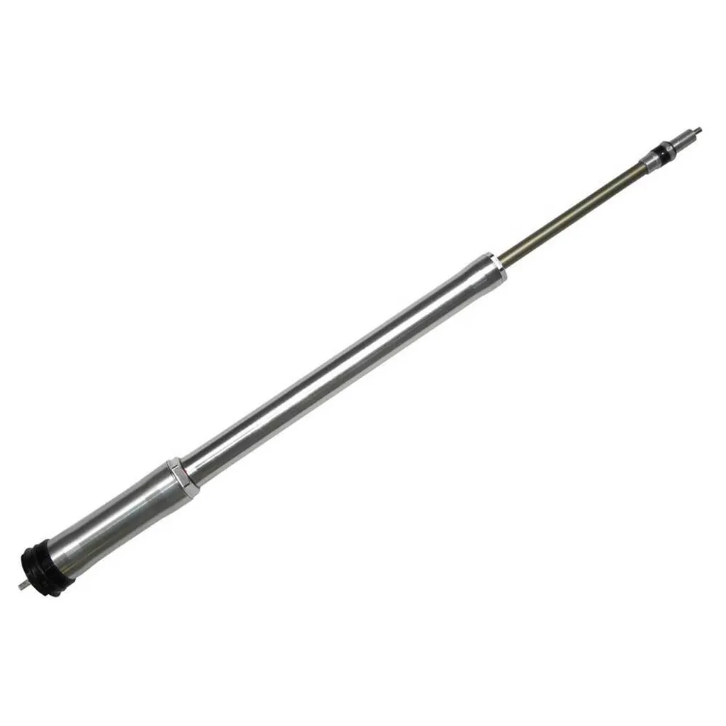 Cartouche FUN073-10 SR Suntour : Solution Blocage Fourche Epicon X1 Argent