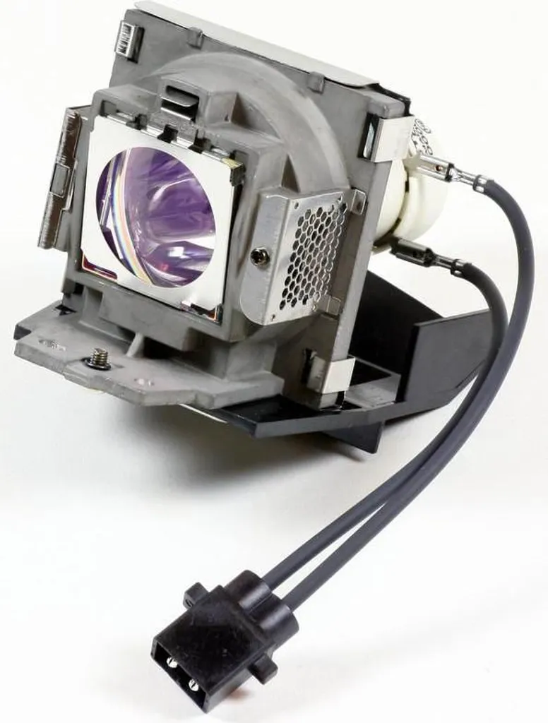 Lampada Proiettore CoreParts per BenQ | Ricambio Alta Qualità Compatibile