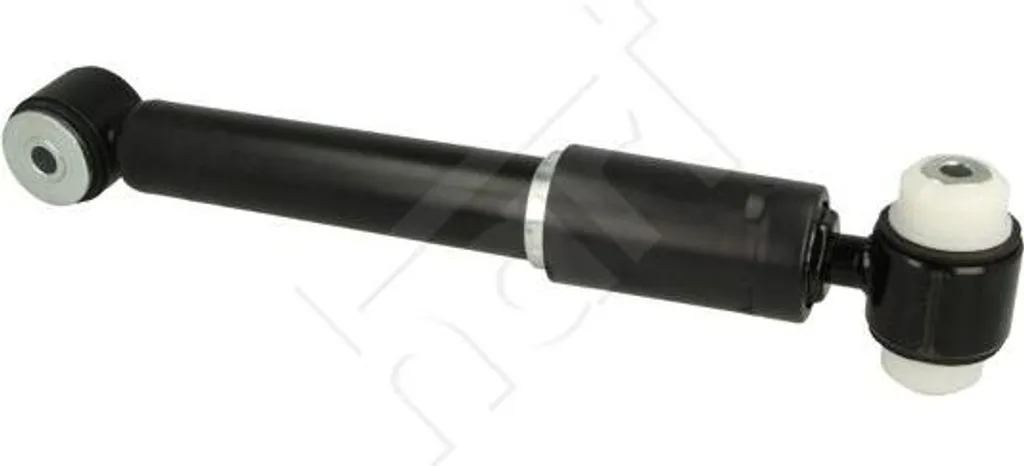 Amortisseur de suspension type OE pour Mercedes Vaneo A4143260700